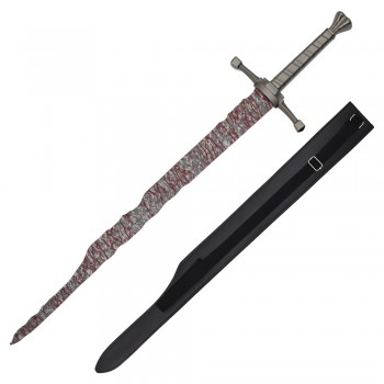 GAEL'S GREATSWORD